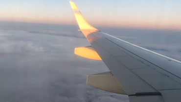 Ce trebuie să știți dacă aveți treabă în parcarea aeroportului de la Cluj