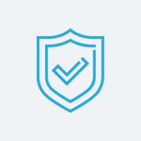 Parchezi în siguranță